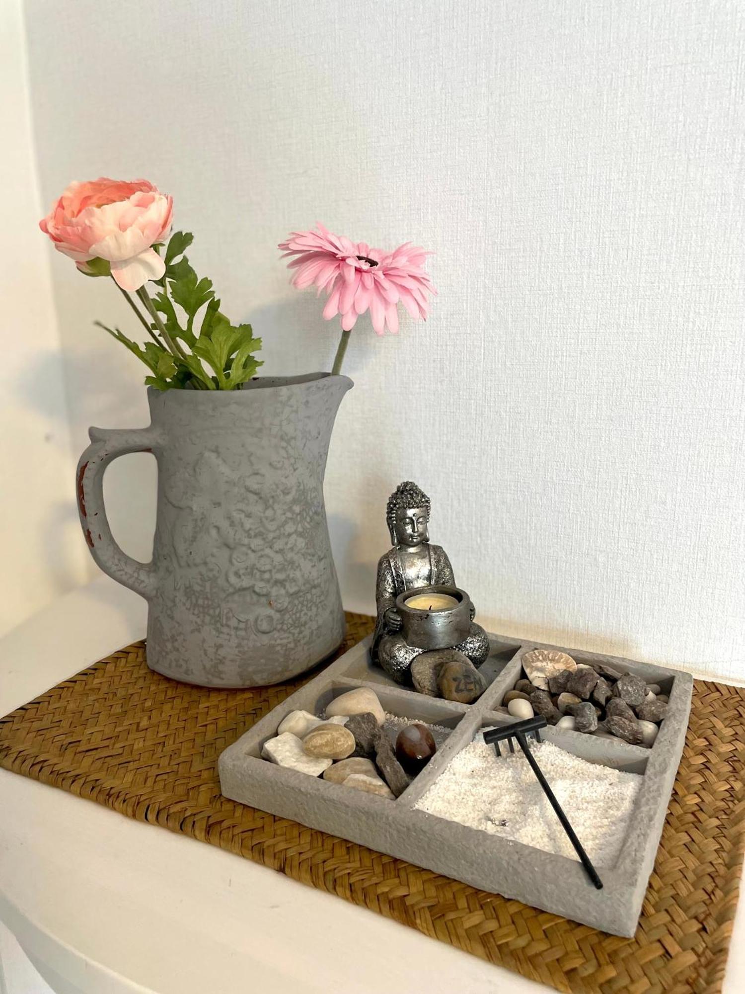 Fewo “Ruhige Momente” In Waldkirch Luaran gambar